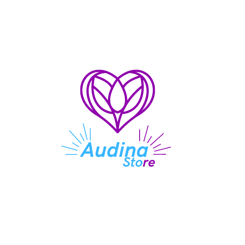 Audina Store